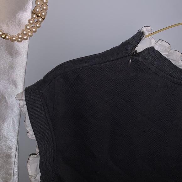 All : row top - Picture 3 of 7